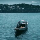 tian ya的头像-小燕电子书