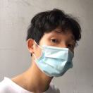 胡先生的头像