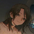 姜寧