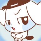 煎饼狗子