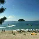 定水镇谢家垭村赵兴体