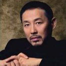 君子明