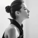 wx_经纬36