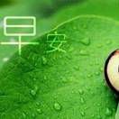 🐳 超越梦想🐳