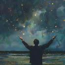 老王的头像-听书迷