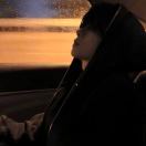 6 Central Park Avenue转租&房东直租