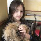 布里斯托求租