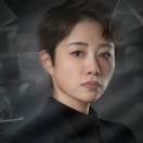 乐言心语的头像-秀琴曲谱网