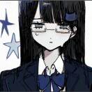 user_fkhc5wxuz9q9cv6p member profile picture
