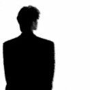 海边想你的头像选优云网创选优云网创