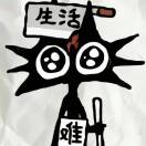 user_j5gjlto9fh9e4e78 member profile picture