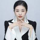 耶和华以勒的头像 