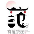 覺起
