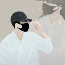 u客直谈实名认证郑思洋