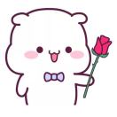 000DEZN6