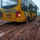 四川果蔬代办18702802491