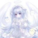 一星半点的头像-音创社AI SonoCraft丨科技改变未来