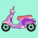 Disan's Avatar