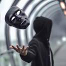 姜玉阳 - 秋风落叶000