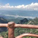 PICC张艳丽13937956080