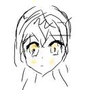 头子的头像-博士钣金 - www.bsbanjin.com