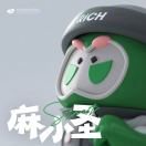 。头像