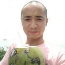吴昌勇13550513132