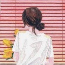 A【錢塘人家】小余13757370131