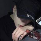 罗曼尼康帝的头像