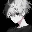 u客直谈实名认证周伟