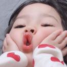 ????椰子