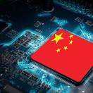 身未动心已远1983931