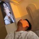 ᝰꫛꫀꪝ     &middot;