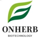 A西安嘉天生物*