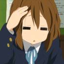 我永远喜欢空条徐伦