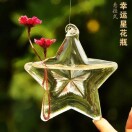 杨杨精通