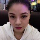 毛秀雯奢侈品代购9年老店