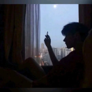 小轩