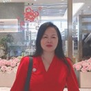 广州四季风香精黄