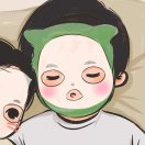 user icon
