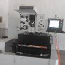 慢走丝加工16690537973的头像-博士钣金 - www.bsbanjin.com