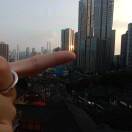 火炎焱燚（林窝骨）