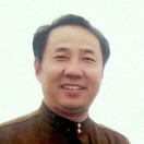 中医世家