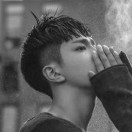 易先生的头像