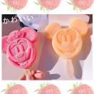 🎀宁静🌷