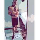 一生啊-马句(高音质)