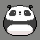 BaoBaBu's Avatar