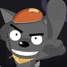 user icon
