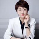 徐子禾的头像-创薯资源