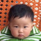 wuxl1129's Avatar